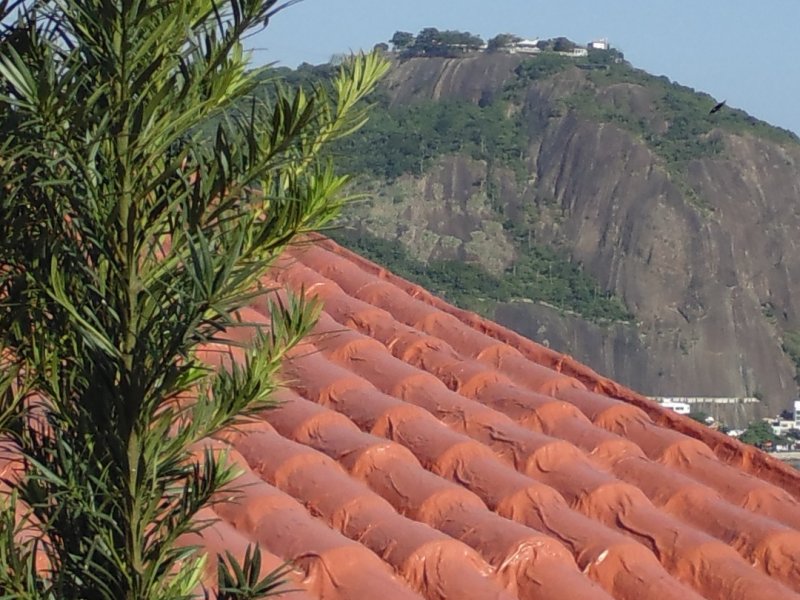 Cobertura à venda Botafogo com 263m² e 3 quartos por R$ 3.900.000 - 1565568439-dsc00037.JPG