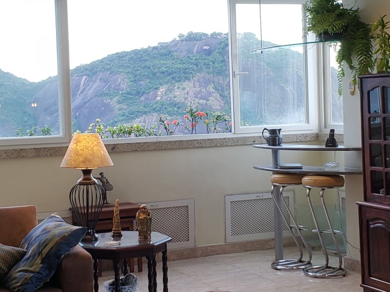 Cobertura à venda Botafogo com 263m² e 3 quartos por R$ 3.900.000 - 1577296151-20190313-172949.jpg