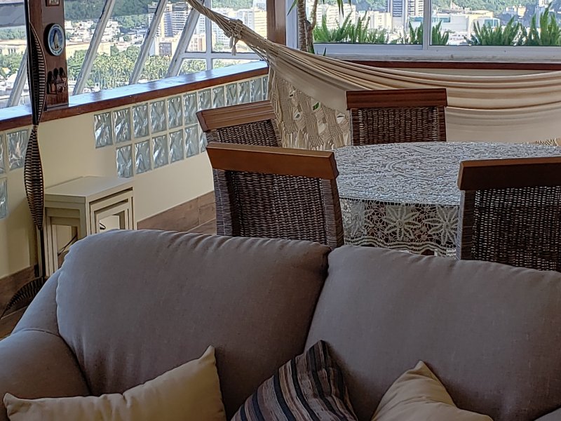 Cobertura à venda Botafogo com 263m² e 3 quartos por R$ 3.900.000 - 1674410233-20190424-145312.jpg