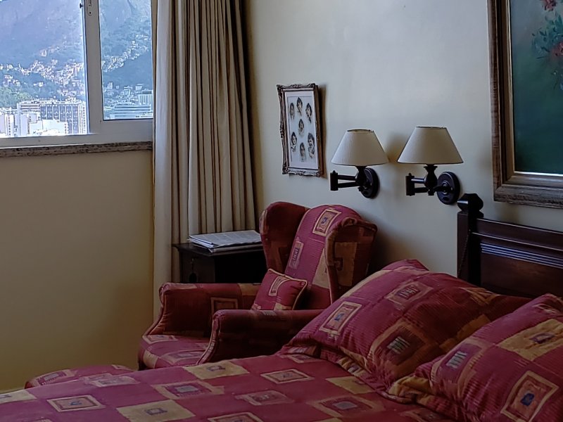 Cobertura à venda Botafogo com 263m² e 3 quartos por R$ 3.900.000 - 16981037-20190424-142908.jpg