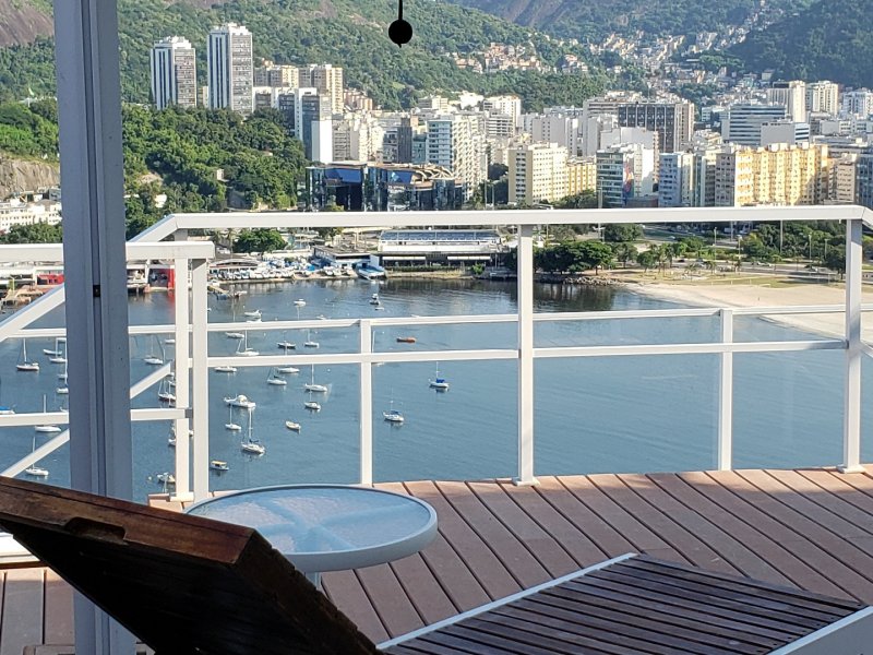 Cobertura à venda Botafogo com 263m² e 3 quartos por R$ 3.900.000 - 1718001206-20190424-145921.jpg