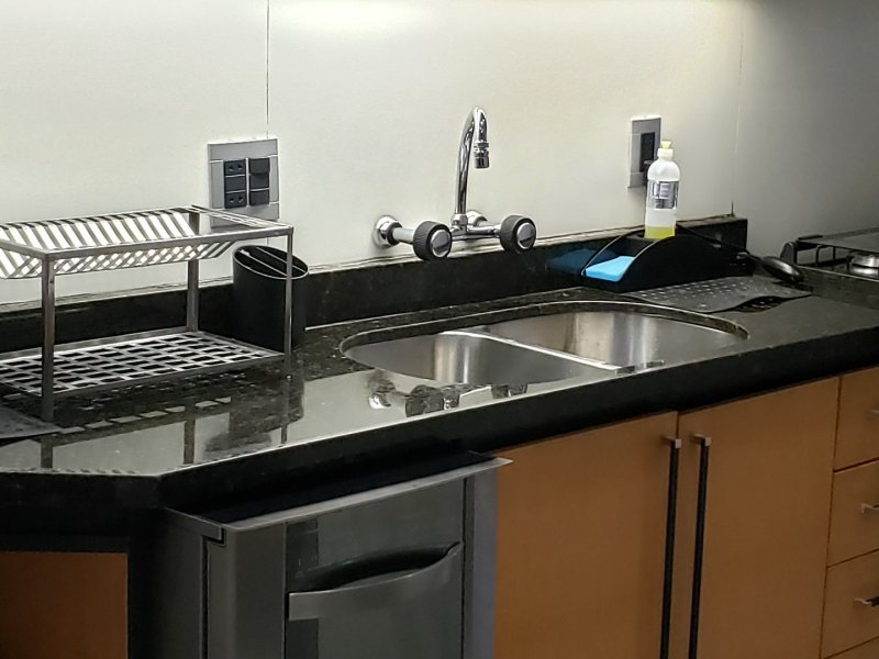 Cobertura à venda Botafogo com 263m² e 3 quartos por R$ 3.900.000 - 1718573776-20190424-144316.jpg
