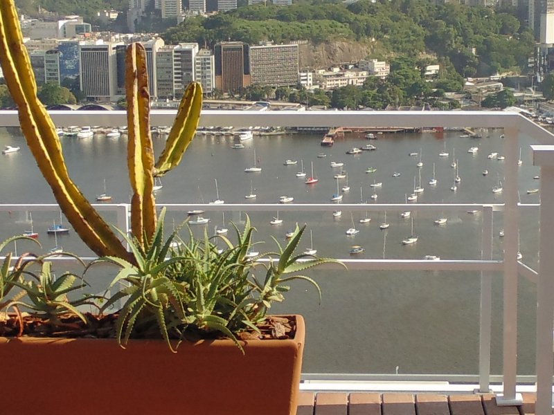 Cobertura à venda Botafogo com 263m² e 3 quartos por R$ 3.900.000 - 1728548047-dsc00047.JPG
