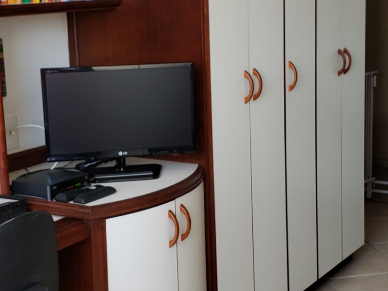 Cobertura à venda Botafogo com 263m² e 3 quartos por R$ 3.900.000 - 173039700-20190424-143702.jpg