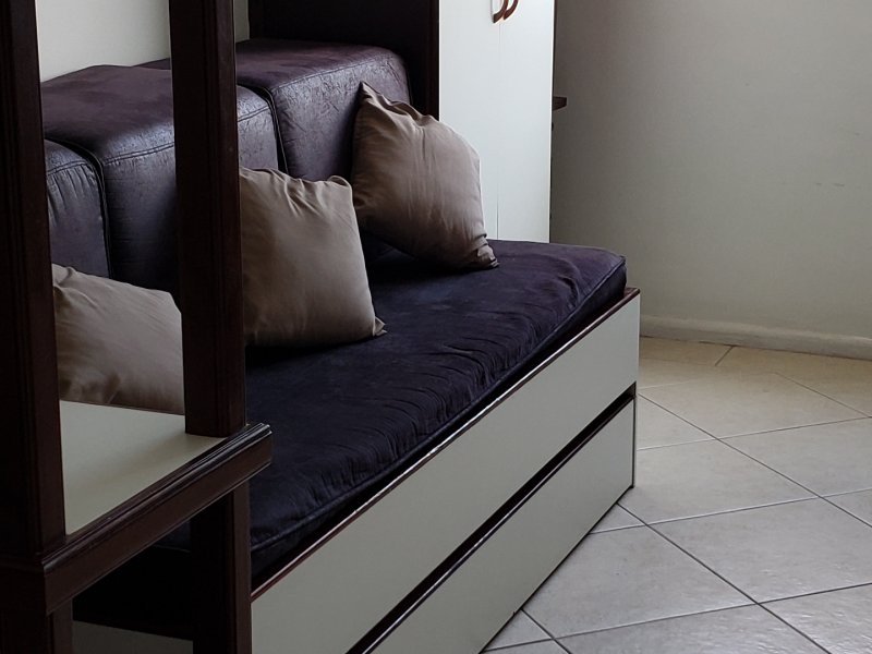 Cobertura à venda Botafogo com 263m² e 3 quartos por R$ 3.900.000 - 178198463-20190424-143616.jpg