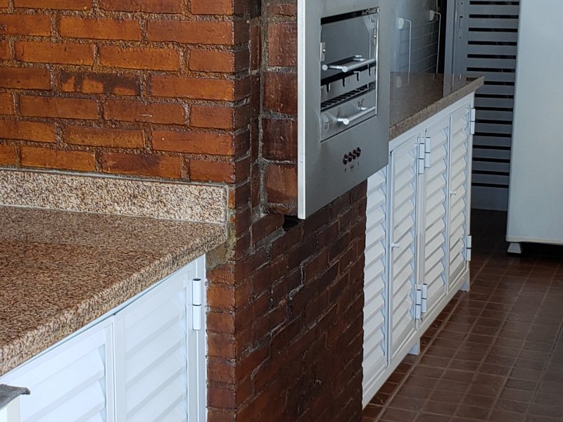 Cobertura à venda Botafogo com 263m² e 3 quartos por R$ 3.900.000 - 1784908173-20190424-145840.jpg