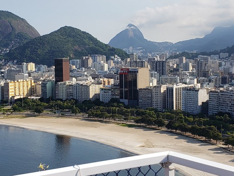 Cobertura à venda Botafogo com 263m² e 3 quartos por R$ 3.900.000 - 181736953-20190424-150346.jpg