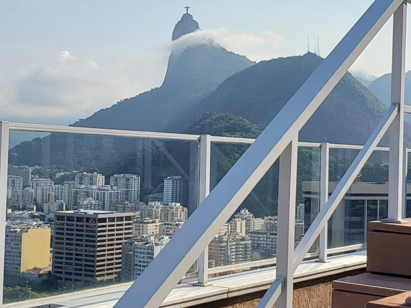 Cobertura à venda Botafogo com 263m² e 3 quartos por R$ 3.900.000 - 1873534249-20190424-145632.jpg