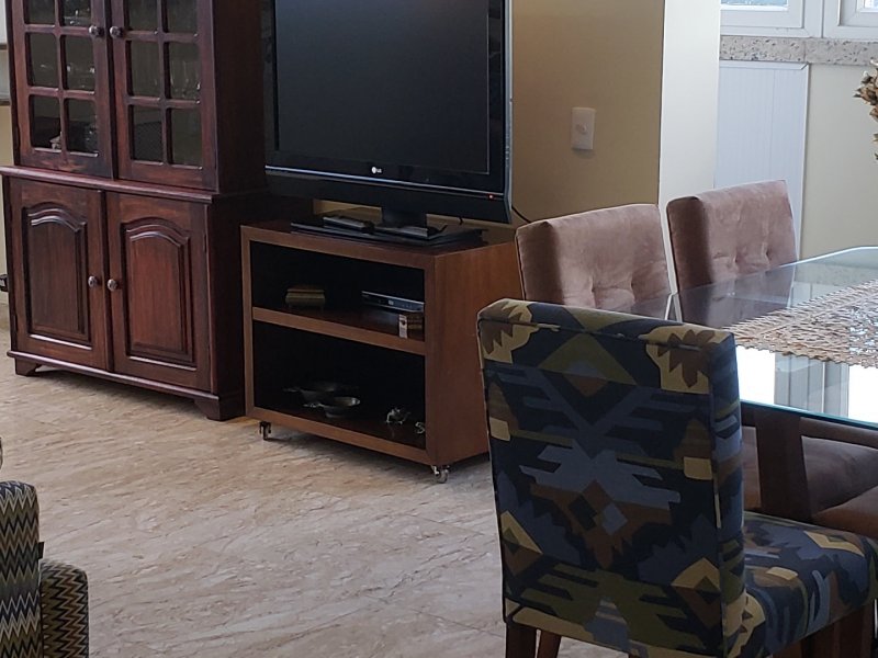 Cobertura à venda Botafogo com 263m² e 3 quartos por R$ 3.900.000 - 2039175714-20190313-172715.jpg