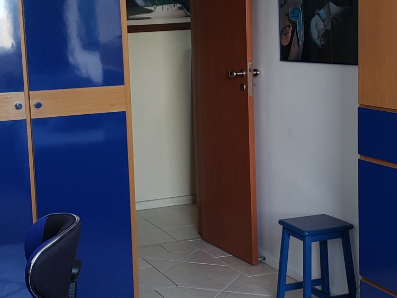 Cobertura à venda Botafogo com 263m² e 3 quartos por R$ 3.900.000 - 2050645164-20190424-143302.jpg