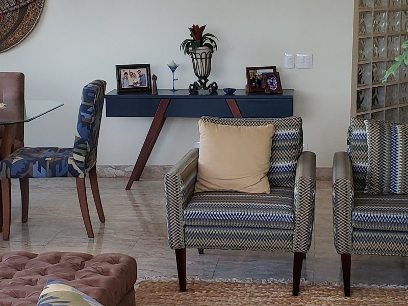 Cobertura à venda Botafogo com 263m² e 3 quartos por R$ 3.900.000 - 2140995312-20190313-172807.jpg