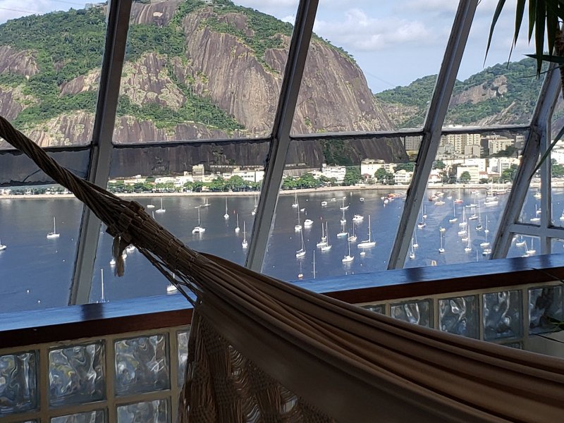 Cobertura à venda Botafogo com 263m² e 3 quartos por R$ 3.900.000 - 218651182-20190424-145409.jpg