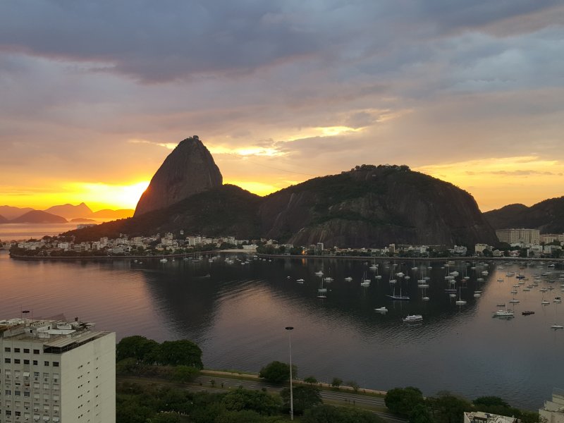 Cobertura à venda Botafogo com 263m² e 3 quartos por R$ 3.900.000 - 373321682-20161111-061412.jpg