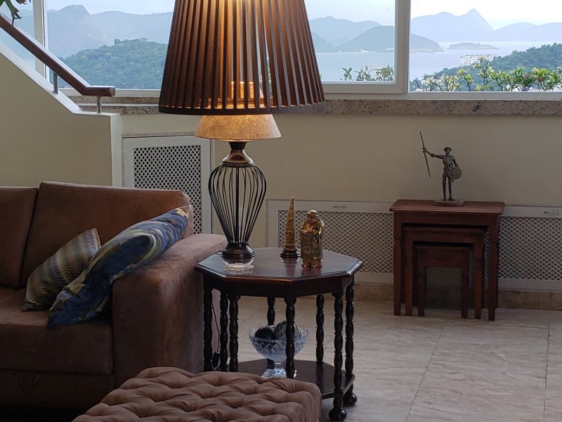 Cobertura à venda Botafogo com 263m² e 3 quartos por R$ 3.900.000 - 398170893-20190313-172916.jpg