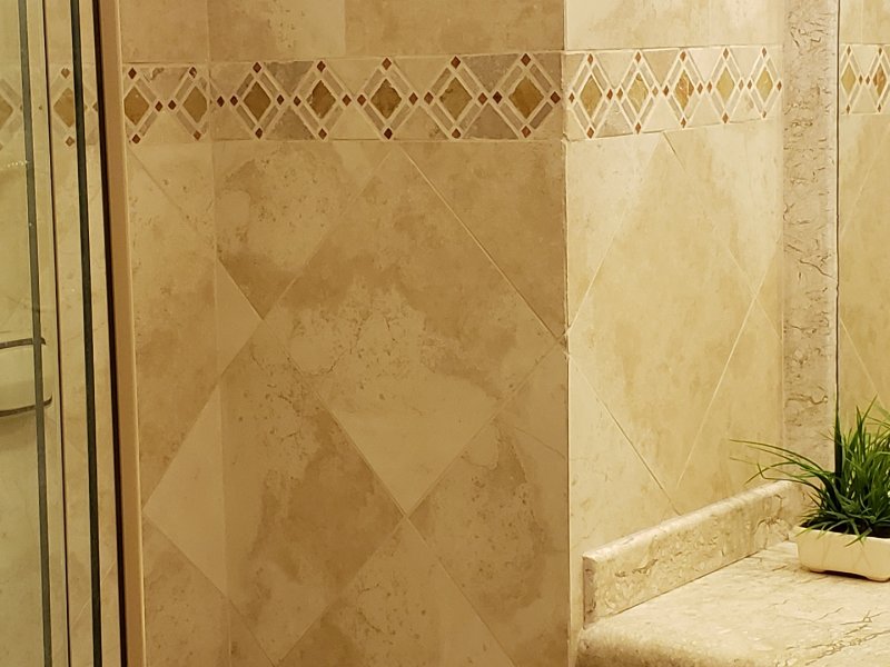 Cobertura à venda Botafogo com 263m² e 3 quartos por R$ 3.900.000 - 402212316-20190320-172718.jpg