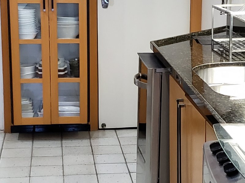 Cobertura à venda Botafogo com 263m² e 3 quartos por R$ 3.900.000 - 462327873-20190424-144258.jpg