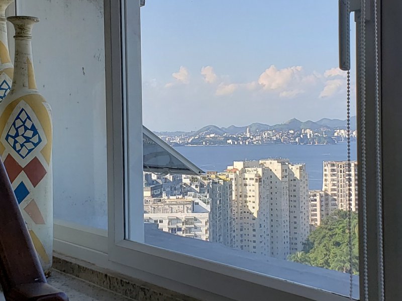 Cobertura à venda Botafogo com 263m² e 3 quartos por R$ 3.900.000 - 509300446-20190424-145141.jpg