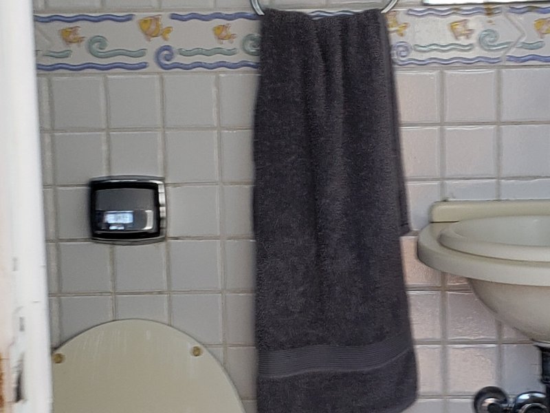 Cobertura à venda Botafogo com 263m² e 3 quartos por R$ 3.900.000 - 594370366-20190424-145610.jpg