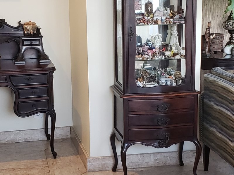 Cobertura à venda Botafogo com 263m² e 3 quartos por R$ 3.900.000 - 70022710-20190313-172936.jpg