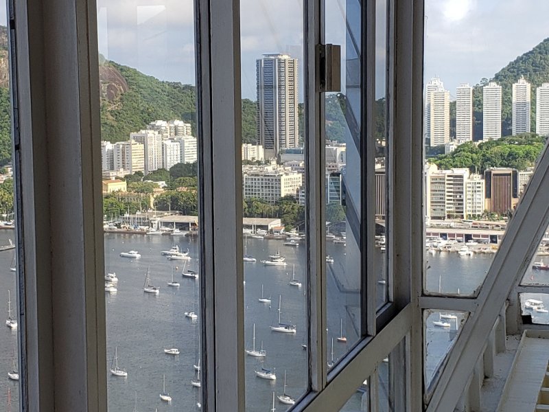 Cobertura à venda Botafogo com 263m² e 3 quartos por R$ 3.900.000 - 751112603-20190424-150530.jpg