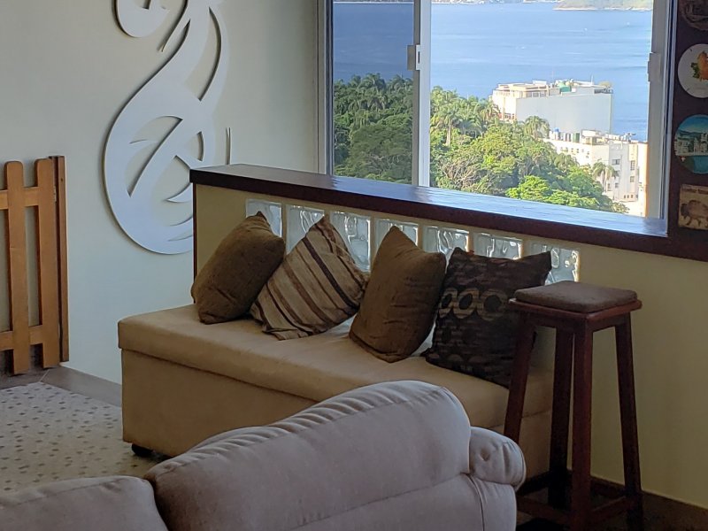 Cobertura à venda Botafogo com 263m² e 3 quartos por R$ 3.900.000 - 783933163-20190424-150218.jpg