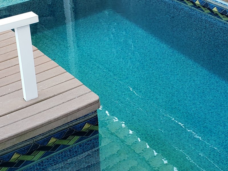 Cobertura à venda Botafogo com 263m² e 3 quartos por R$ 3.900.000 - 819135320-20190424-150417.jpg