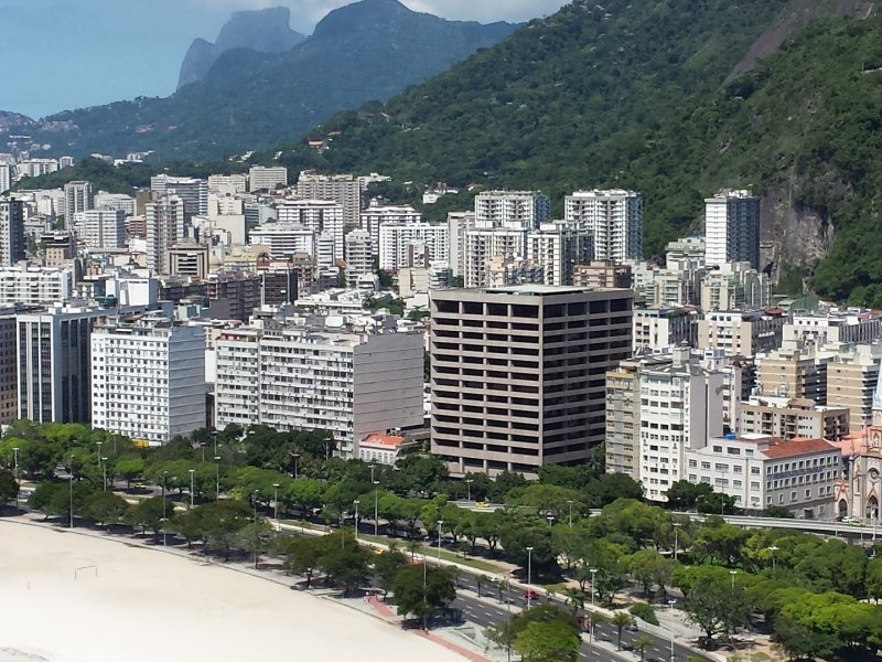Cobertura à venda Botafogo com 263m² e 3 quartos por R$ 3.900.000 - 834840624-2013-12-14-10.jpg