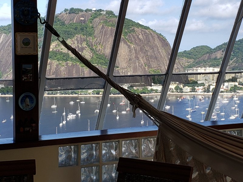 Cobertura à venda Botafogo com 263m² e 3 quartos por R$ 3.900.000 - 843529454-20190424-145455.jpg