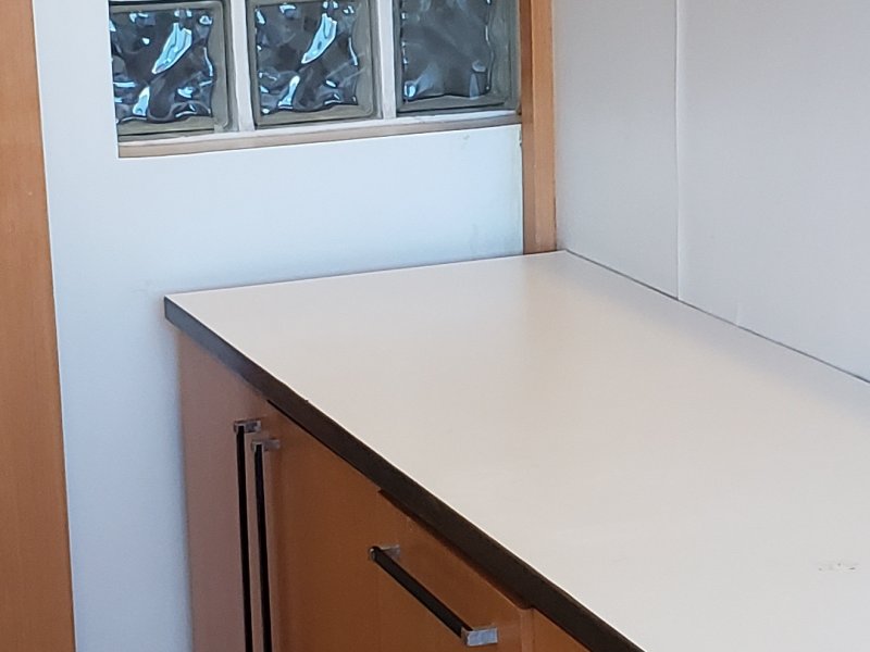 Cobertura à venda Botafogo com 263m² e 3 quartos por R$ 3.900.000 - 993846071-20190424-144550.jpg