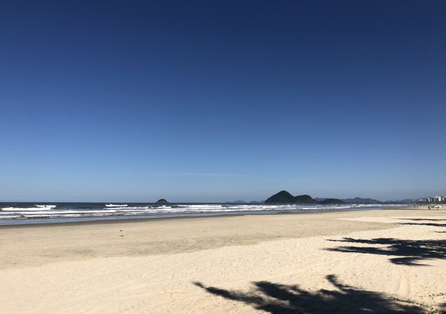 imóvel com 138m²