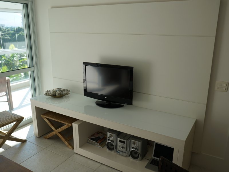 imóvel com 138m² - Riviera de São Lourenço - Bertioga