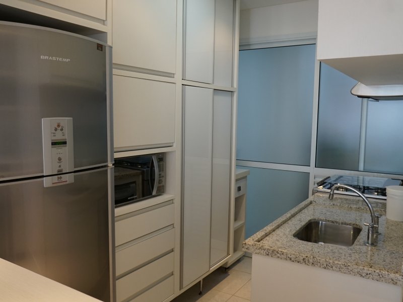 imóvel com 138m² - Riviera de São Lourenço - Bertioga