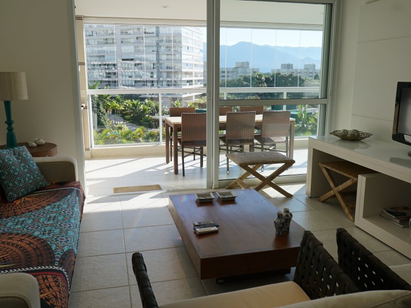 imóvel com 138m² - Riviera de São Lourenço - Bertioga