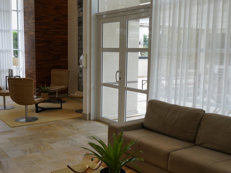 imóvel com 138m² - Riviera de São Lourenço - Bertioga