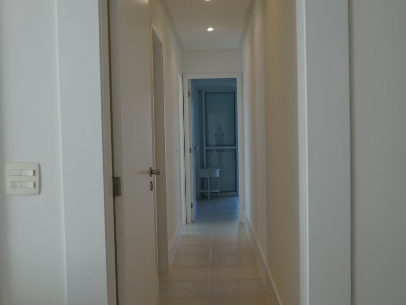 imóvel com 138m² - Riviera de São Lourenço - Bertioga