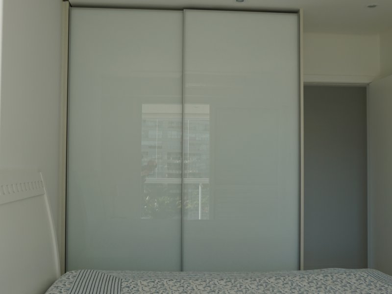 imóvel com 138m² - Riviera de São Lourenço - Bertioga