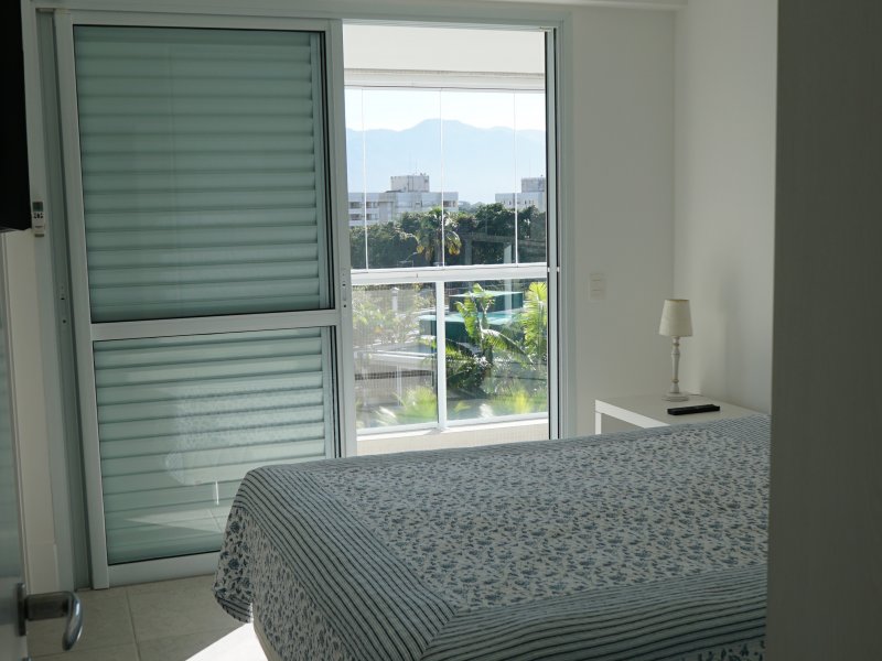 imóvel com 138m² - Riviera de São Lourenço - Bertioga