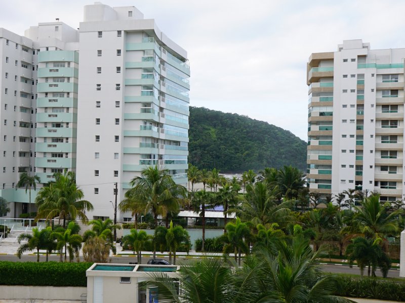 imóvel com 138m² - Riviera de São Lourenço - Bertioga