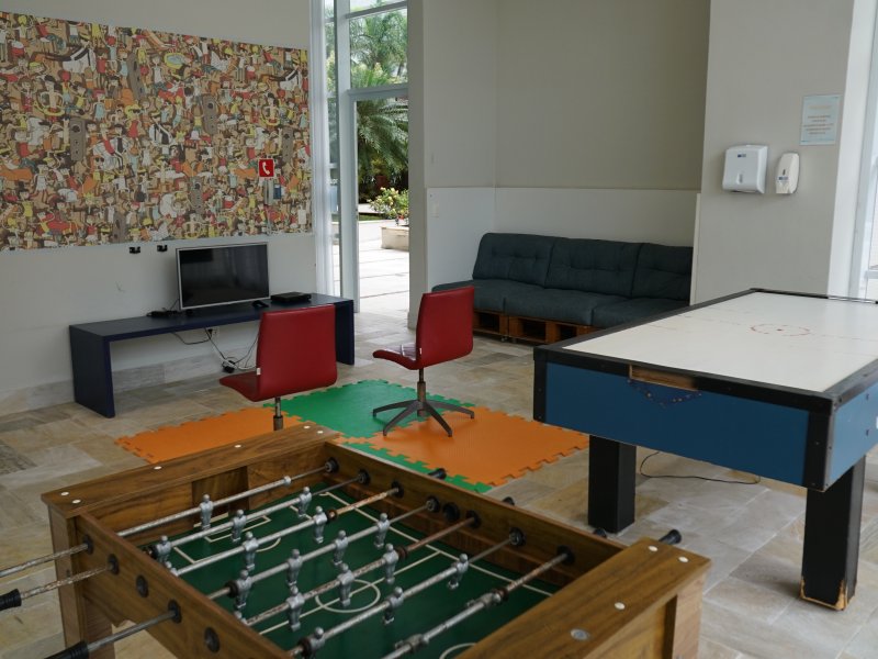 imóvel com 138m² - Riviera de São Lourenço - Bertioga