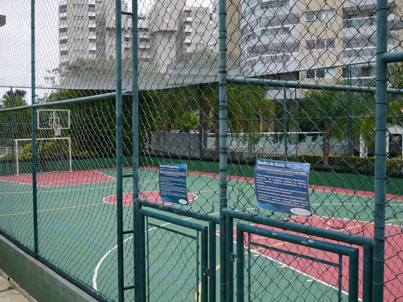 imóvel com 138m² - Riviera de São Lourenço - Bertioga