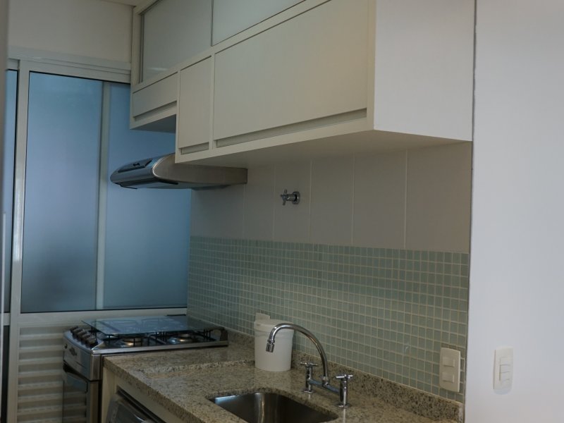 imóvel com 138m² - Riviera de São Lourenço - Bertioga