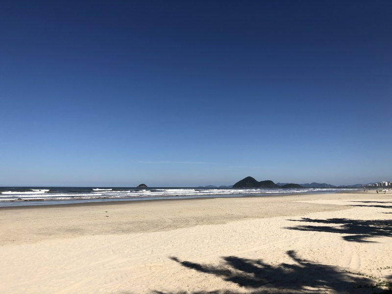 imóvel com 138m² - Riviera de São Lourenço - Bertioga
