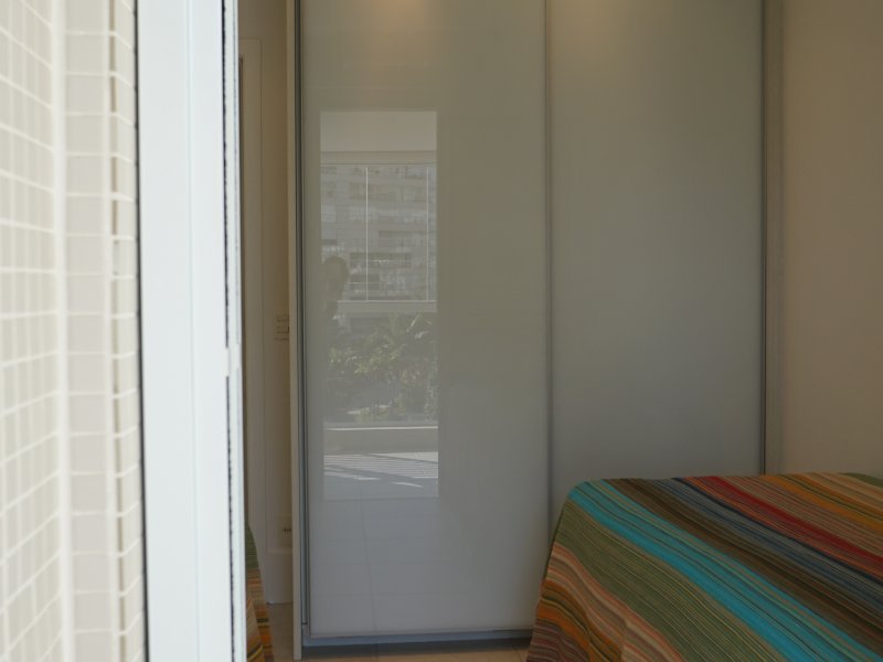 imóvel com 138m² - Riviera de São Lourenço - Bertioga
