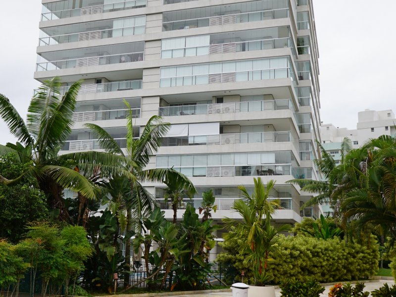 imóvel com 138m² - Riviera de São Lourenço - Bertioga