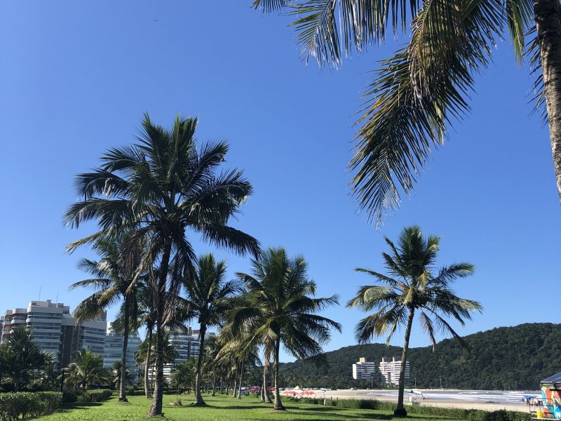 imóvel com 138m² - Riviera de São Lourenço - Bertioga