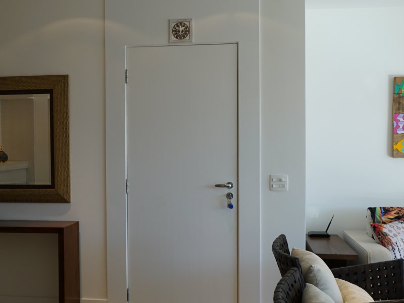 imóvel com 138m² - Riviera de São Lourenço - Bertioga