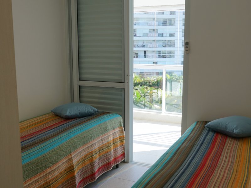 imóvel com 138m² - Riviera de São Lourenço - Bertioga