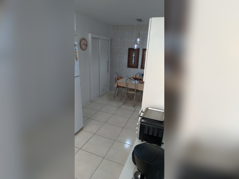 Casa à venda Grajaú com 350m² e 3 quartos por R$ 1.600.000 - whatsapp-image-2020-03-16-at-202526-2.jpeg