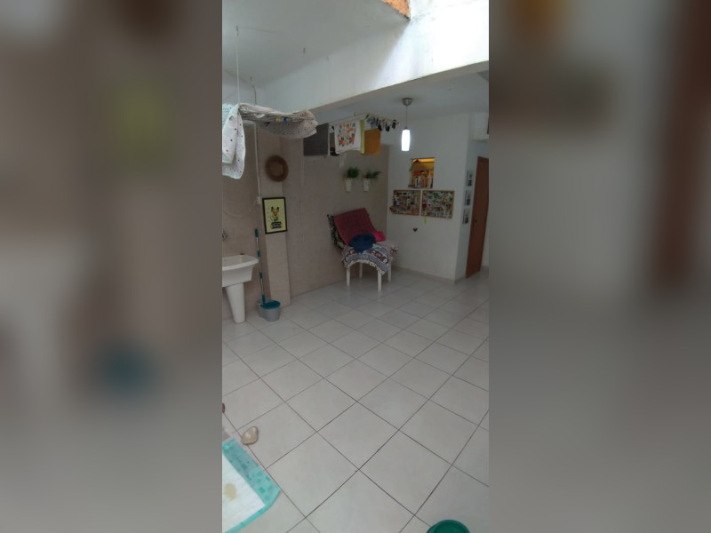 Casa à venda Grajaú com 350m² e 3 quartos por R$ 1.600.000 - whatsapp-image-2020-03-16-at-202527-1.jpeg