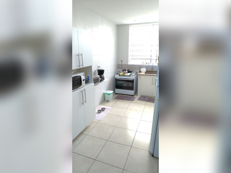 Casa à venda Grajaú com 350m² e 3 quartos por R$ 1.600.000 - whatsapp-image-2020-03-16-at-202527-2.jpeg